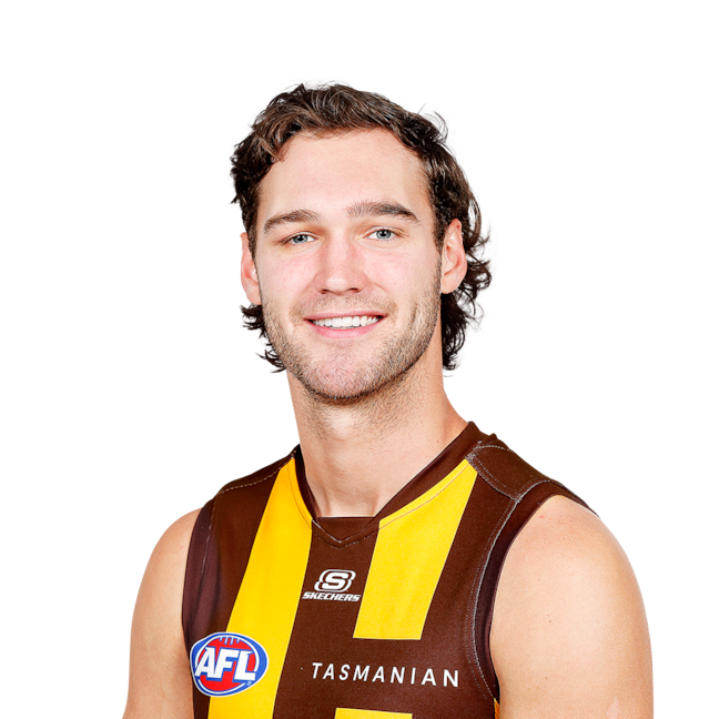 Jack Scrimshaw profile picture